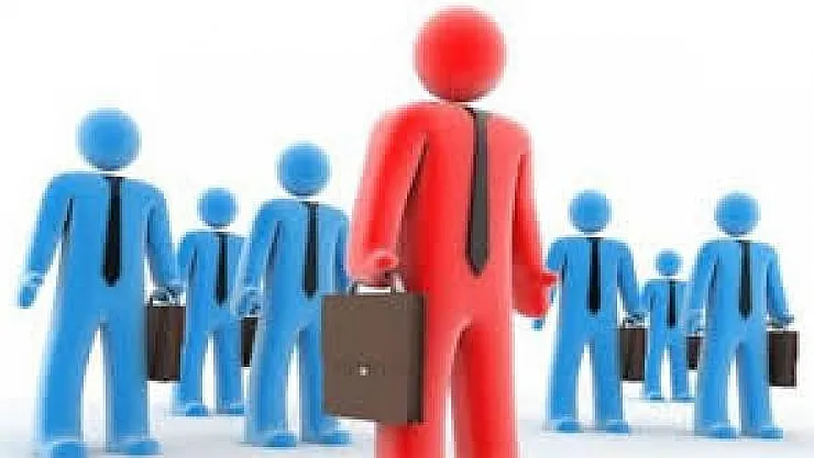 Bu iş fırsatlarını kaçırmayın! KPSS 50,60,70 ve 80 taban puanı ile personel alımı yapan kamu kurumlarının güncel iş ilanları!