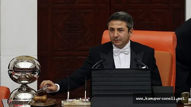" Bu Kalkışma Türkiye'yi Suriye'ye Dönüştürme Projesiydi "