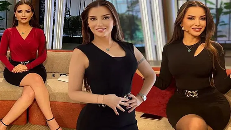 Bu kez Esra Ezmeci sordu, hemen 'Cinsel çapa' itirafı geldi! Denemeyenler pişman, deneyenler yorgun… 'Neler oluyor?'