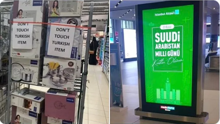 Bu ne şimdi?