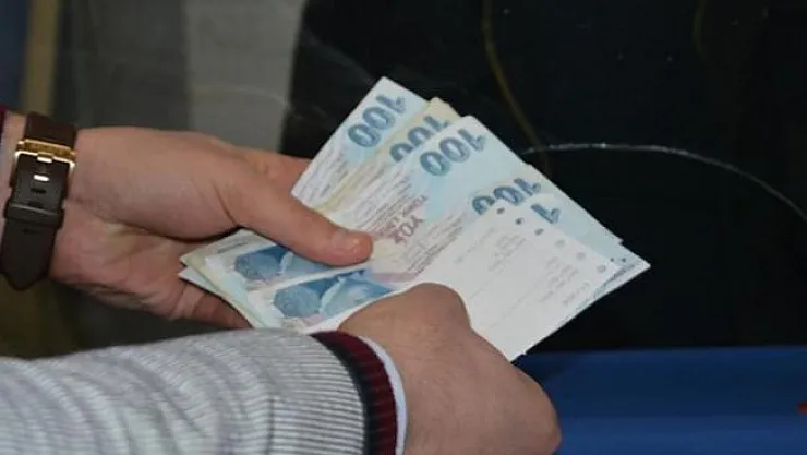Bu şartı sağlayan erkeklere 2 yıl erken emeklilik fırsatı!