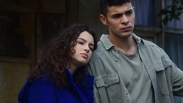 Bu Sezon Finali Çok Konuşulacak! Sevilen Dizinin 3. Sezonu Bomba Gibi Başlayacak!