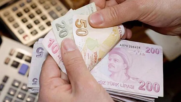 Bu yardımlardan kimsenin haberi yok! Unutulan devlet yardımlarınızı 2021 bitmeden alın!