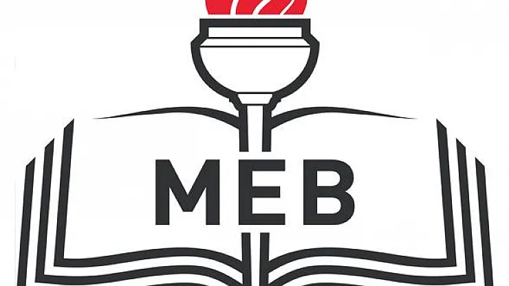 Bugün başladı! MEB yeni dönem uygulamasını duyurdu!