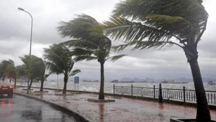Bugün hava nasıl olacak? 2020 ilk günü hava raporu