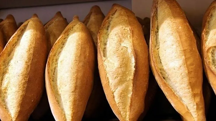 Bugünden itibaren yeni fiyatlar geçerli olacak! 200 gramlık ekmeğe büyük zam geldi: Vatandaş şoke oldu