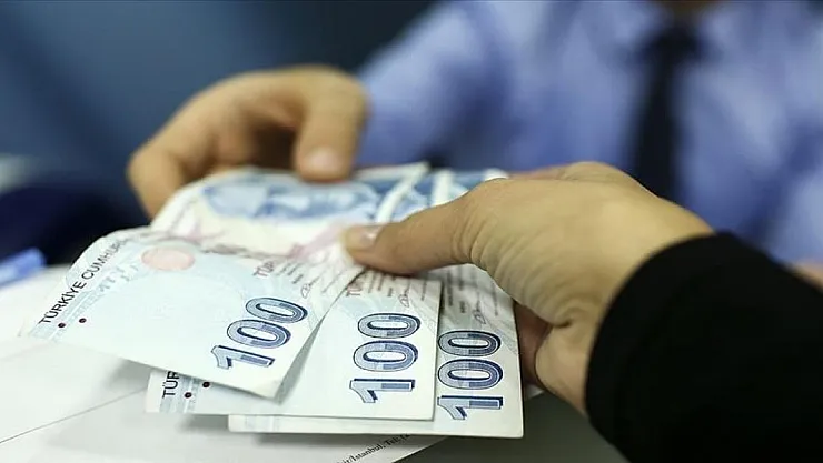 Bugüne Kadarki En Büyük Sosyal Yardım! İlk Ödemeler Bayramdan Önce Yapılacak! Doğalgaz, Elektrik Anaokulu, Kronik Hasta, Vefat Desteği…