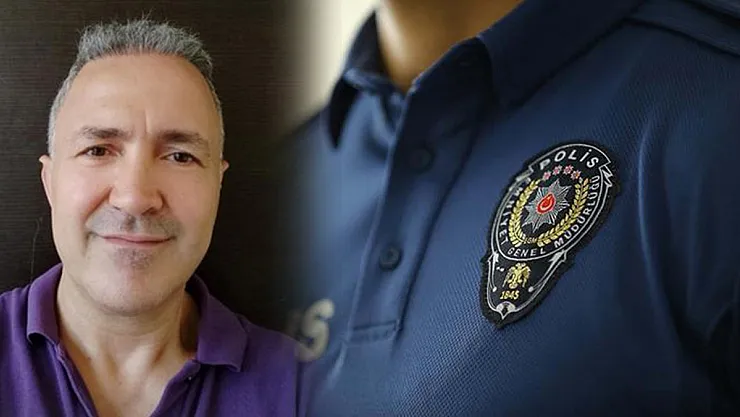 Bugünkü silahlı saldırıda hayatını kaybeden Hasan Cevher kimdir?