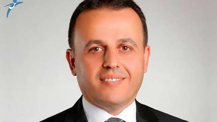 Bülent Aksu, Hazine ve Maliye Bakanlığı Bünyesinde Görev Alacak!