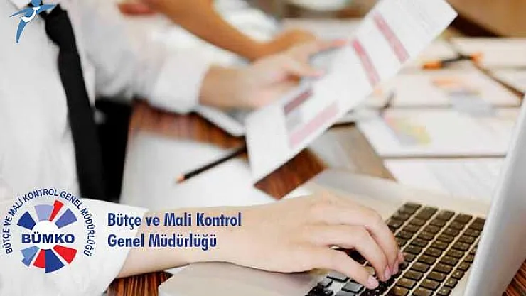 BÜMKO 4. Dönem Mali Hizmetler Uzmanlığı Yeterlik Sınav Listelerini Açıkladı