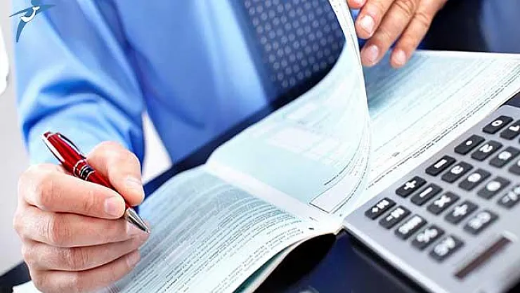 BÜMKO'dan Mali Hizmetler Uzman Yardımcılarının Yeterlik Sınavına İlişkin Duyuru