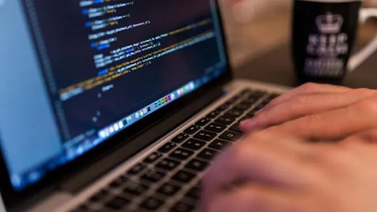 Bunu yapan yandı!  43 Bin TL idari para cezası!