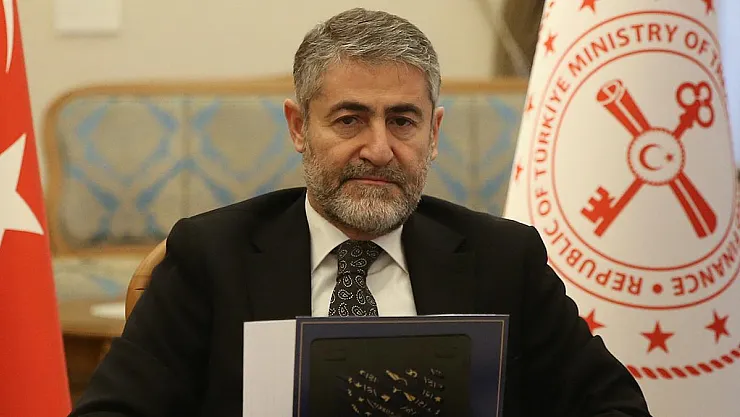 Bunu Yapanlar Dikkat! Bakan 'Her Adım Atılacak' Diyerek Uyardı!