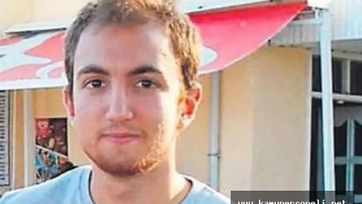 Burdur'da Atalay Filiz Alarmı