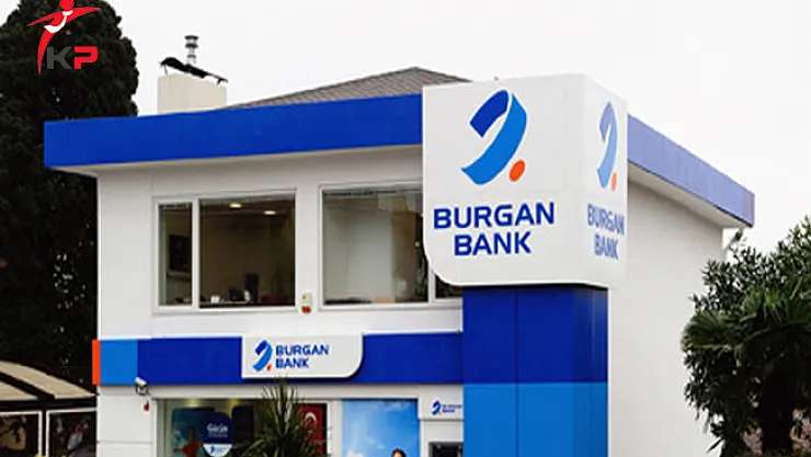 Burgan Bank Çok Sayıda Personel Alımı İçin Başvurular Devam Ediyor