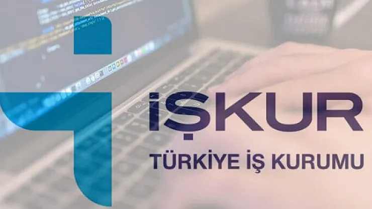Bursa, İzmir, Manisa, İstanbul ve Tekirdağ illerinden İŞKUR aracılığı ile ARGE elemanı alınacak!