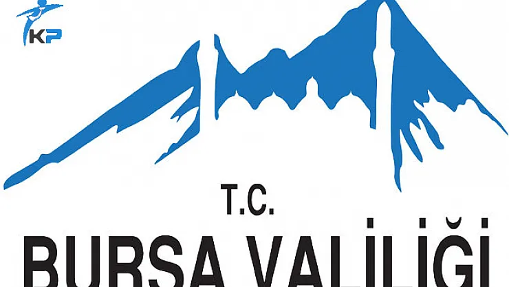 Bursa Mustafakemalpaşa SYDV Personel Alım İlanı