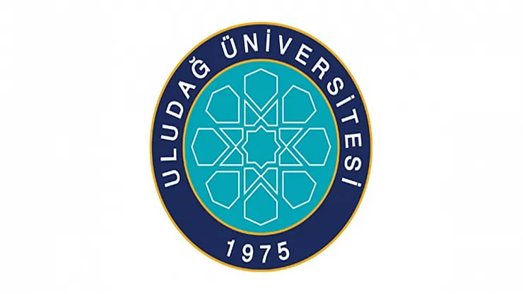 Bursa Uludağ Üniversitesi akademik personel alım ilanı verdi