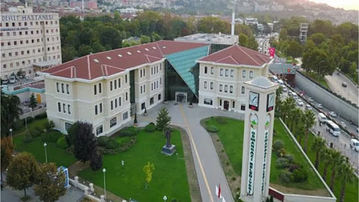 Bursa'da iş arayanlar dikkat! Belediyeye KPSS'siz daimi 10 personel alımı başvuruları başladı