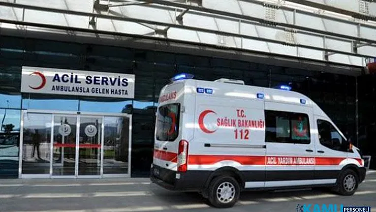 Bursa'da Korkunç İddia! Köy Kahvaltısı 1 Kişiyi Öldürdü