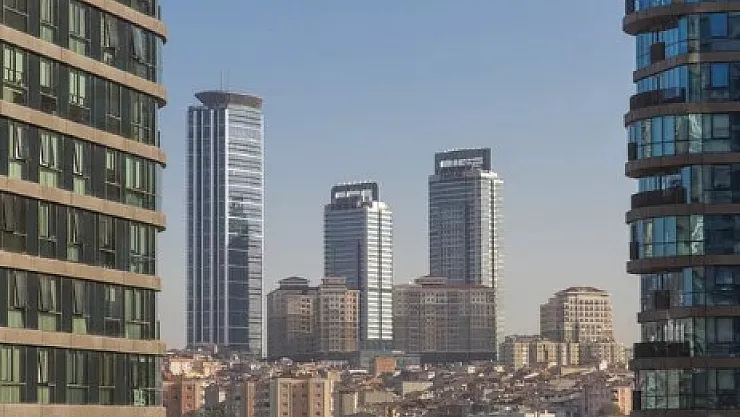 Bütün kiracıları ilgilendiriyor: Resmen yandınız! Artık değişiyor