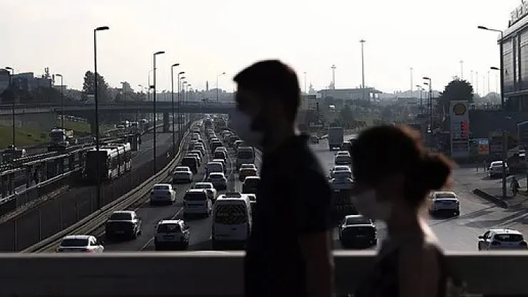 Bütün koronavirüs yasakları kalktı! Bir tek o yasak kaldı!