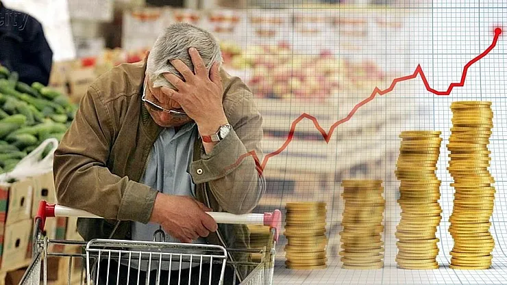 Büyük zam kapıda: Fiyatları bir kez daha artacak! Resmen kriz yaşanıyor...