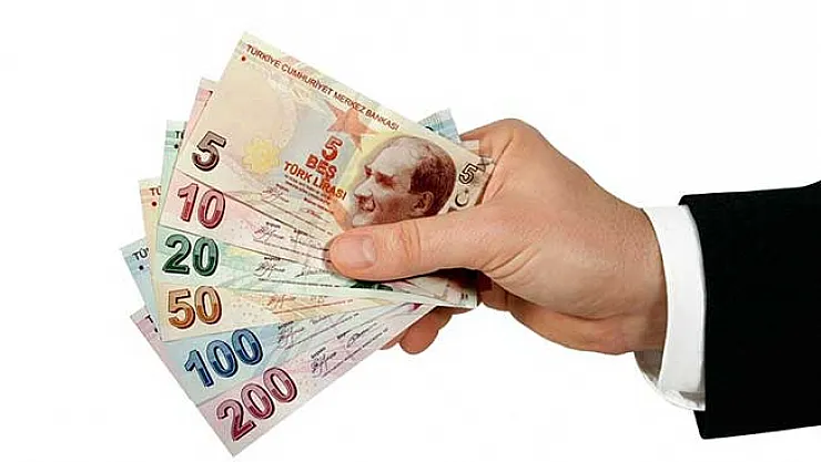 Büyükbaş Hayvancılıkta Süper Teşvik Detayları Netleşti