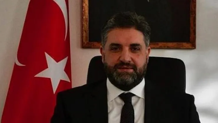 Büyükelçi Çinlilere Ev Pazarlıyor İddiası ! Yanıt Geldi
