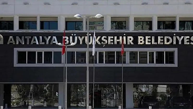 Büyükşehir Belediyesi Duyurdu! 100 Zabıta Memuru Alınacak