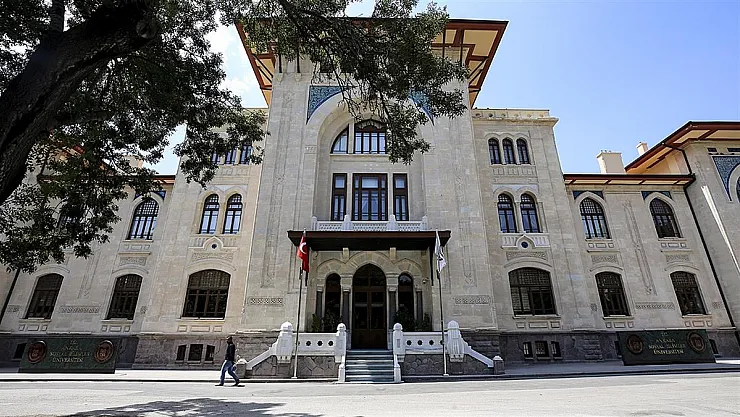 Büyükşehir Belediyesi kadın erkek 150 kamu personeli alımı için ilan verdi! Şartlar, başvuru tarihi...