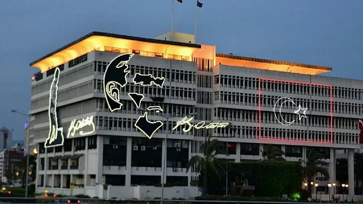 Büyükşehir Belediyesi KPSS'siz çağrı operatörü, jeoloji mühendisi ve büro personeli alımı yapacak