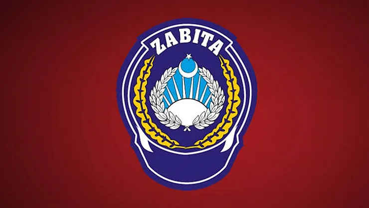 Büyükşehir belediyesi zabıta alımlarına başladı: 133 kişilik kontenjan için şartlar belli oldu