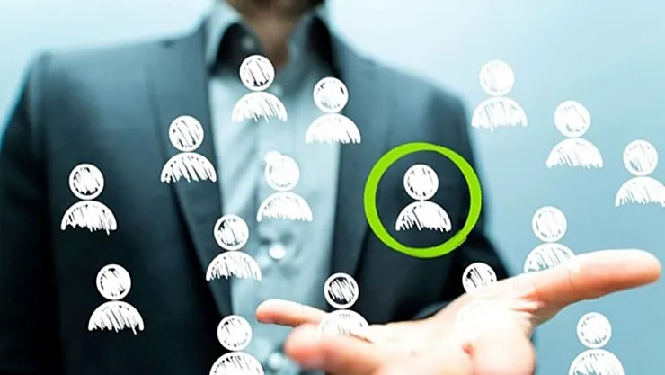 Büyükşehir belediyesine 195 personel alınacak! KPSS şartı yok