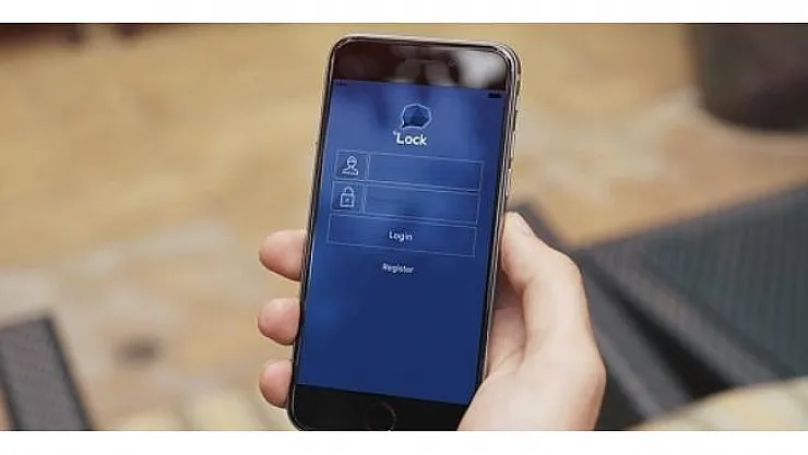 Bylock Kullandığı Tespit Edilen Emniyet Müdürlerine Ceza Yağdı!