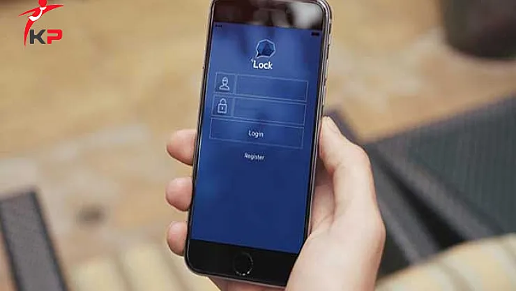 ByLock Listesinden Adını Silen Zabıt Katibine 10 Yıl Hapis Cezası