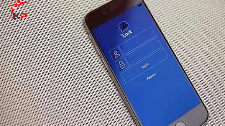 ByLock'ta 1 Milyon Mesaj Kriptolanmış !