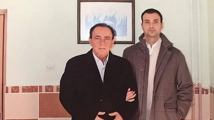 Çakıcı'nın oğlundan Ali Babacan'a ve seçmenine ağza alınmayacak hakaretler ve tehditler!