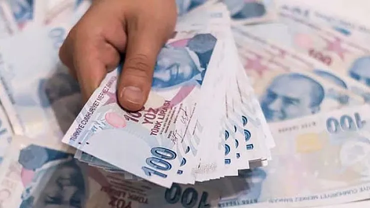 Çalışan annelere destek ödemeleri başladı! Annelerin hesabına 1.611 TL yatıyor: Her ay hesaplara yatırılacak