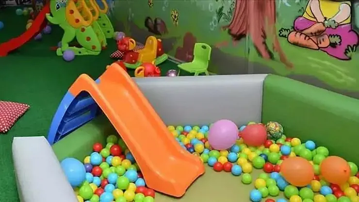 Çalışan annelere kreş yardımı hangi illerde?