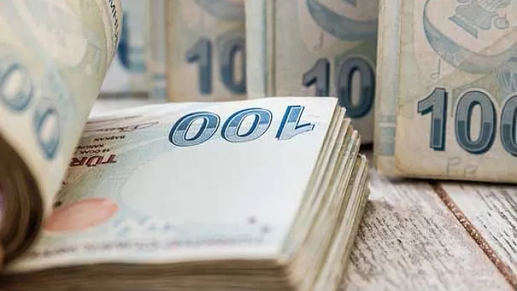 Çalışan ve Çalışmayan Annelere Devlet Tarafından Maddi Destek Sağlanıyor