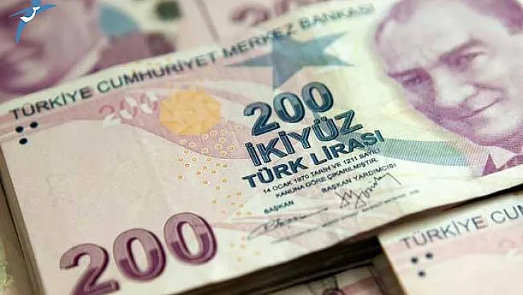 Çalışan ve Çalışmayan Annelere Sağlanan Maddi Destekler