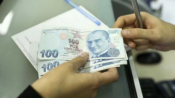 Çalışan ve Çalışmayan Annelere SGK Aracılığıyla Ödenen Maddi Destekler