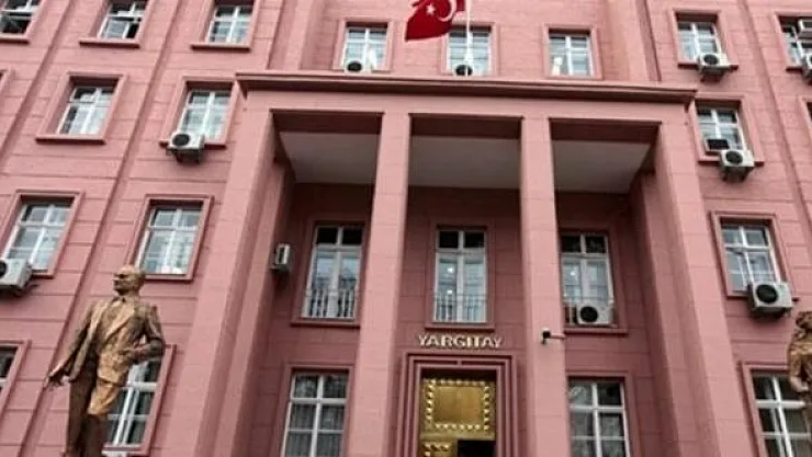 Çalışanlar Dikkat! Alkollü Araç Kullanma İşten Tazminatsız Atılma Sebebi!