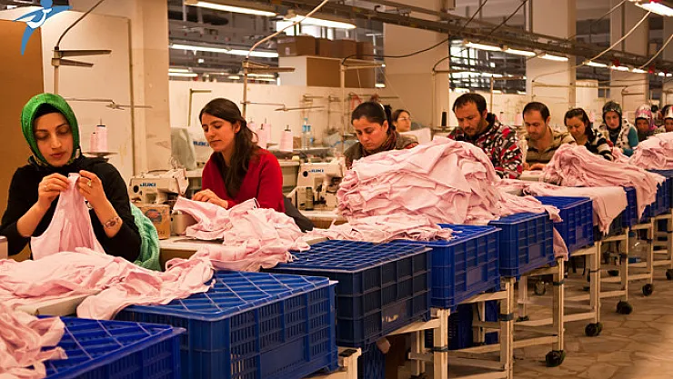 Çalışanlara Müjdeli Haber! Mesai Saatinden Fazla Çalıştıran Şirketlere Ceza Yağacak