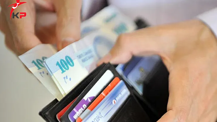 Çalışanların Kıdem Tazminatı Konusunda Açıklama