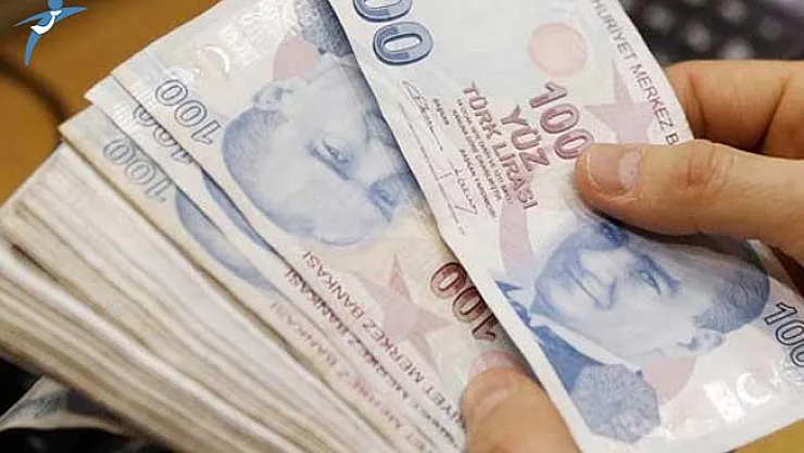 Çalışanların ve İşsizlerin Maaşlarına Zam Yapılacak! İşte Detaylar