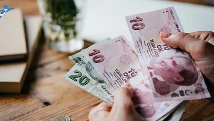 Çalışanlarını Otomatik BES'e Dahil Etmeyen İşverenlere 200 Milyon TL Ceza