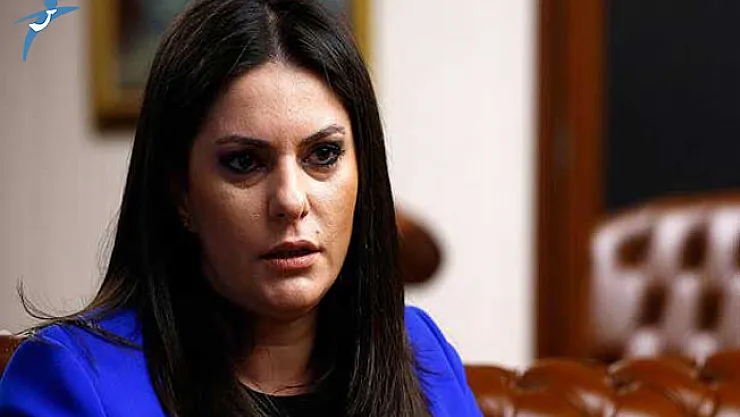 Çalışma Bakanı Sarıeroğlu: Emekli İkramiyeleri Haziran'ın İlk Haftası Yatacak