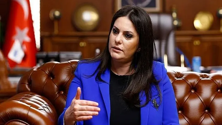 Çalışma Bakanı Sarıeroğlu İş Garantili Meslek Kursu ve 10 Bin TL Eğitim Desteği Projesinin Başlayacağı Tarihi Açıkladı